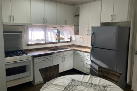 Apartamento à venda com 4 quartos, sendo 1 suíte, em Cidade Mãe do Céu, São Paulo, SP