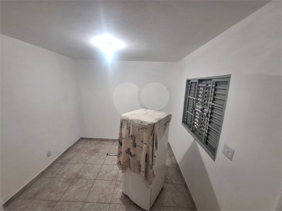 Casa à venda com 3 quartos em Vila Medeiros, São Paulo, SP