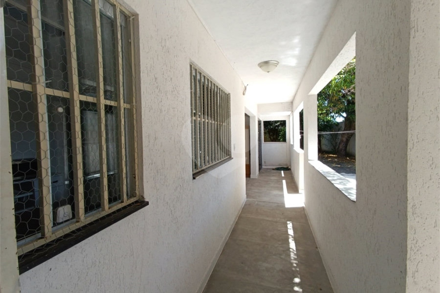 Sobrado à venda com 3 quartos, sendo 1 suíte,  em Mandaqui, São Paulo, SP