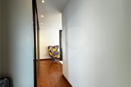 Casa à venda com 3 suítes no condomínio Alphaville Nova Esplanada 3, Votorantim - SP