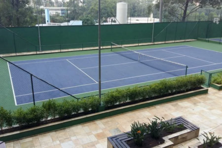 Apartamento à venda com 3 quartos, sendo 2 suítes,  em Jardim Parque Morumbi, São Paulo, SP