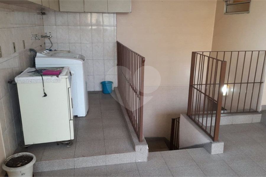 Casa de Vila à venda com 3 quartos, sendo 1 suíte, em Pari, São Paulo, SP