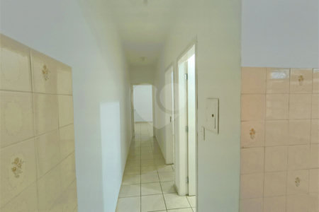 Casa à venda com 2 quartos em Jardim Juscelino Kubitschek, Indaiatuba, SP