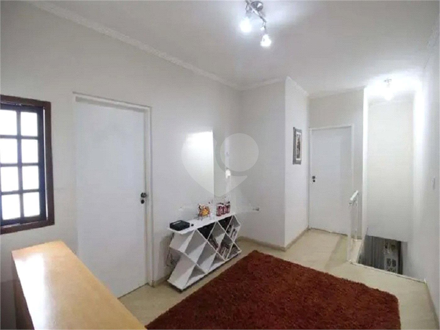 Sobrado à venda com 3 quartos, sendo 1 suíte, em Água Fria, São Paulo, SP