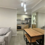 Apartamento à venda com 2 quartos em Parque Vitória, São Paulo, SP