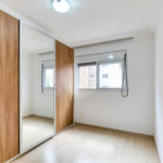Apartamento à venda com 3 suítes em Chácara Santo Antônio (zona Sul), São Paulo, SP