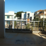 Casa à venda com 4 suítes no condomínio Figueira Gardn, Atibaia - SP