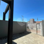 Casa Térrea à venda com 2 quartos, sendo 1 suíte, em Jardim Imperial, Atibaia, SP