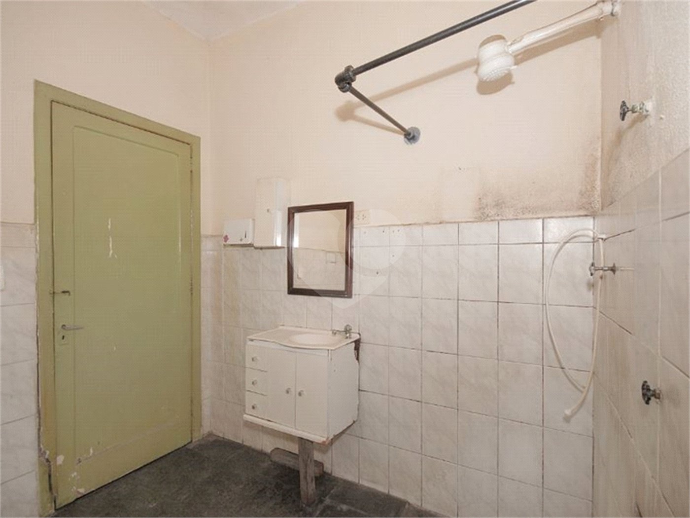 Casa à venda ou para alugar com 2 quartos em Santana, São Paulo, SP