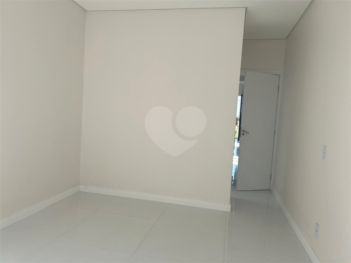 Casa à venda com 3 suítes no condomínio Residencial Cyrela Landscape Esplanada, Votorantim - SP