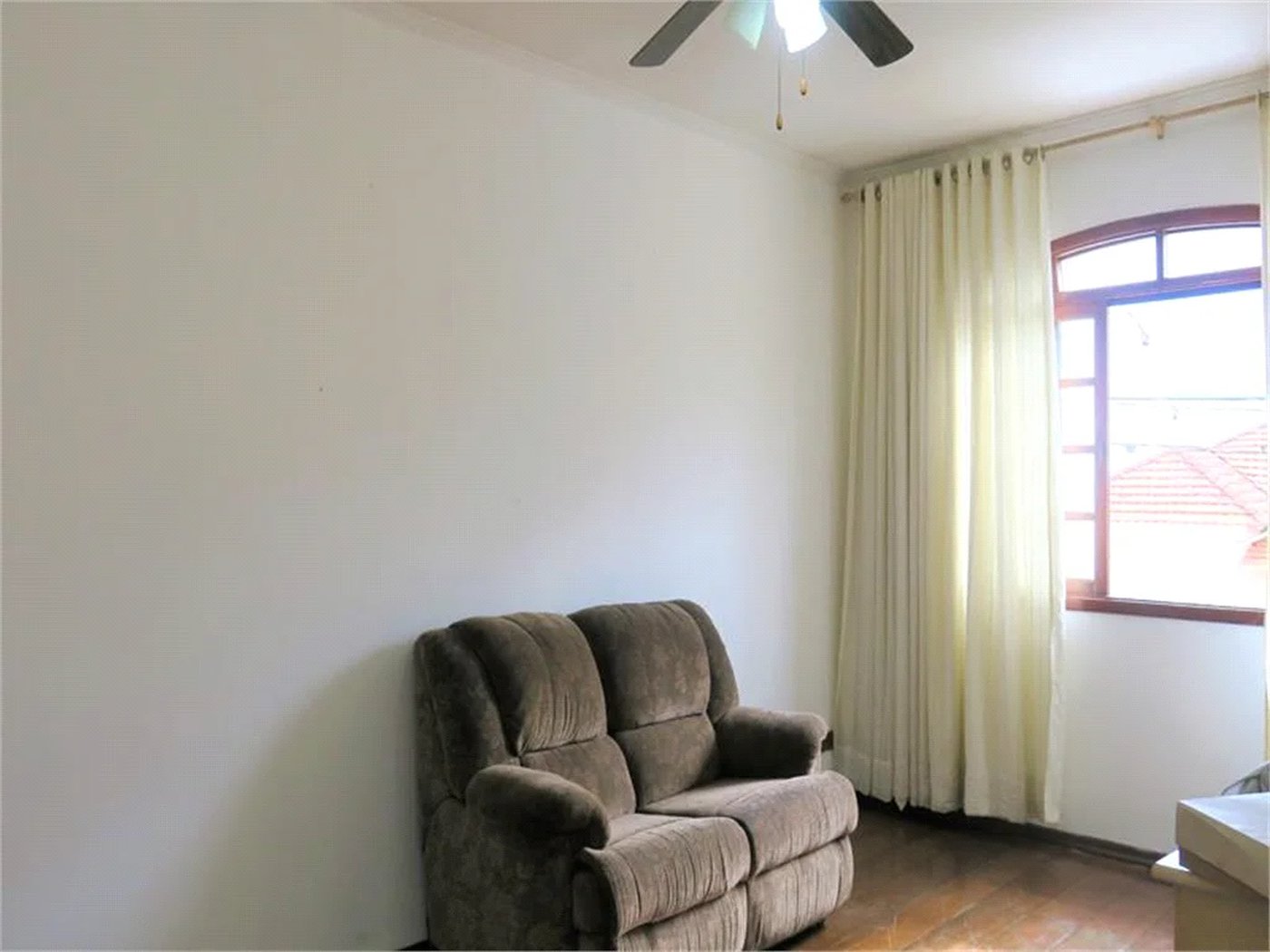 Casa à venda com 3 suítes em Vila Sônia, São Paulo, SP