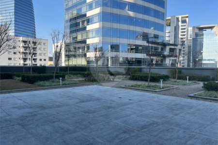 Laje Corporativa para alugar em Vila Olímpia, São Paulo, SP