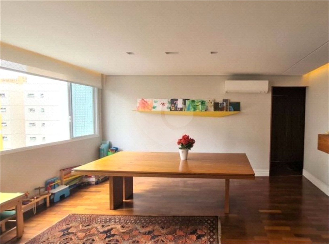 Apartamento à venda com 3 quartos, sendo 1 suíte, em Vila Uberabinha, São Paulo, SP