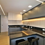 Apartamento à venda com 4 suítes em Santana, São Paulo, SP