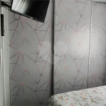 Apartamento à venda com 2 quartos, sendo 1 suíte,  em Vila Andrade, São Paulo, SP