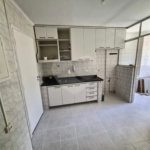 Apartamento à venda com 3 quartos, sendo 1 suíte, em Vila Ida, São Paulo, SP