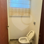 Casa à venda ou para alugar com 3 quartos, sendo 1 suíte, em Jardim Paulista, Atibaia, SP