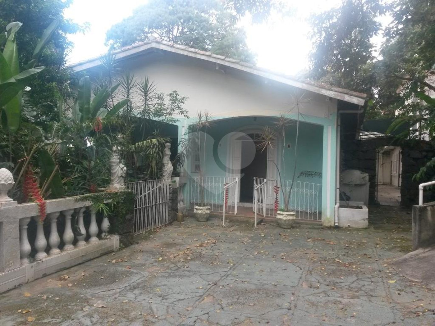 Casa Térrea à venda com 4 quartos, sendo 2 suítes,  em Tucuruvi, São Paulo, SP