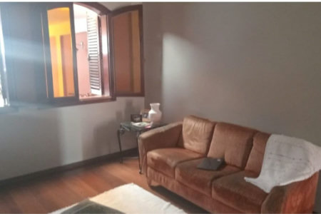 Casa à venda com 3 quartos, sendo 1 suíte,  em Brooklin Paulista, São Paulo, SP