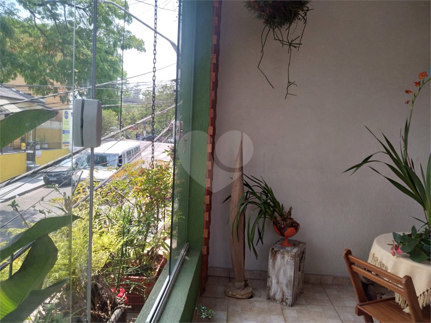 Sobrado à venda com 3 quartos, sendo 1 suíte,  em Pirituba, São Paulo, SP