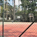 Terreno à venda no condomínio São Joaquim, Vinhedo - SP