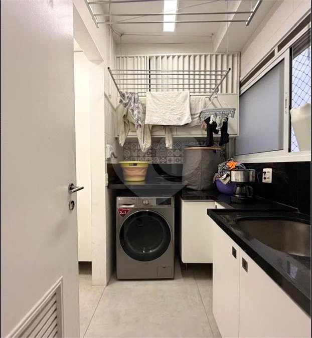 Apartamento à venda com 3 quartos, sendo 2 suítes,  em Mandaqui, São Paulo, SP