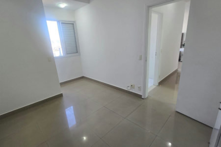 Apartamento com 2 dormitórios à venda, 67 m² por R$ 495.000,00 - Vila Matias - Santos/SP
