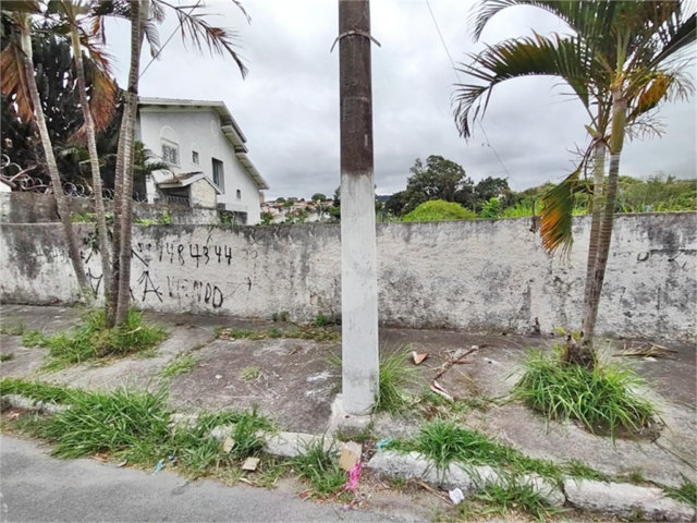 Terreno à venda em Tremembé, São Paulo, SP