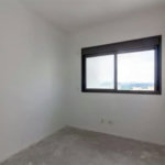 Apartamento à venda com 3 quartos, sendo 1 suíte, em Pinheiros, São Paulo, SP