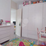 Apartamento à venda com 2 quartos em Vila Aurora (zona Norte), São Paulo, SP