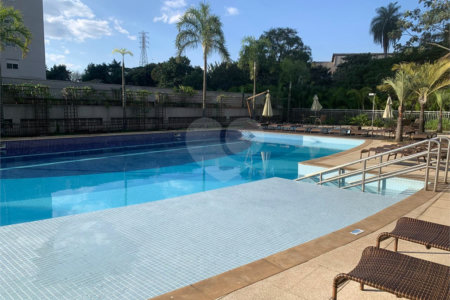 Apartamento para alugar com 2 quartos, sendo 1 suíte, em Vila Anastácio, São Paulo, SP