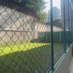Cobertura à venda com 2 quartos, sendo 1 suíte, em Chácara Santo Antônio, São Paulo, SP
