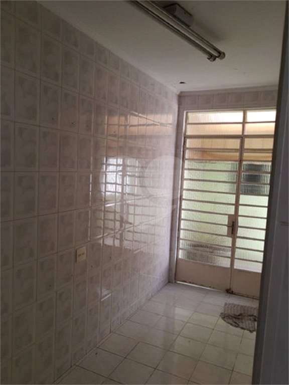 Casa Térrea à venda com 2 quartos em Santa Teresinha, São Paulo, SP