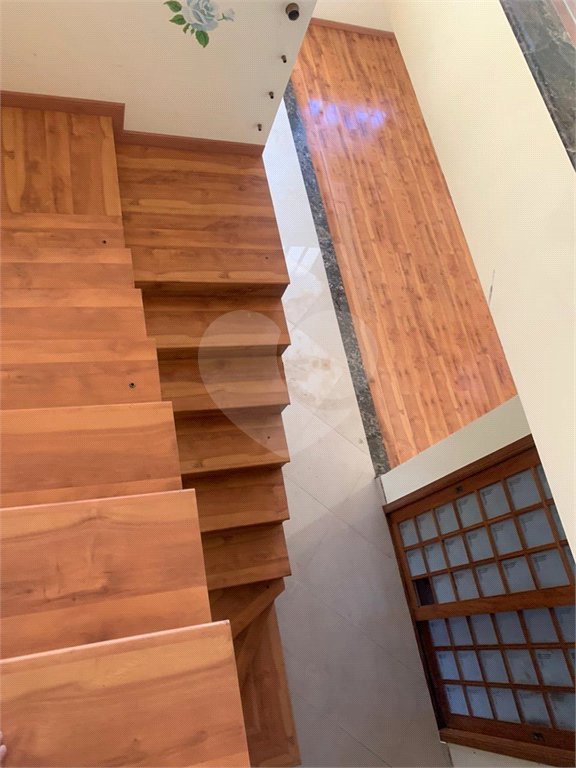 Casa à venda ou para alugar com 4 quartos, sendo 2 suítes, no condomínio Tereza Cristina, Jundiaí - SP