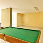 Apartamento à venda com 2 quartos em Pirituba, São Paulo, SP