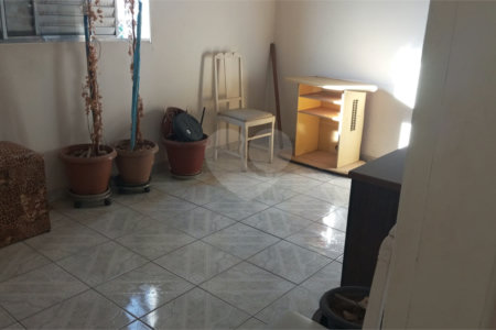 Apartamento à venda com 2 quartos no Centro, Guarulhos, SP