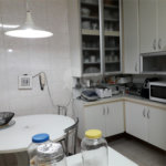 Apartamento à venda com 3 suítes em Santa Cecília, São Paulo, SP