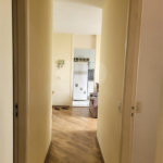 Apartamento à venda com 2 quartos em Parque Novo Mundo, São Paulo, SP