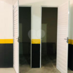 Casa à venda com 2 quartos no condomínio Sem Nome, São Paulo - SP