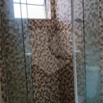 Casa à venda com 4 quartos, sendo 1 suíte, em Jardim Planalto, Salto, SP