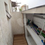 Triplex à venda com 4 quartos, sendo 2 suítes, em Parque Mandaqui, São Paulo, SP