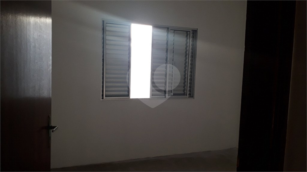 Sobrado à venda com 4 quartos, sendo 1 suíte, em Imirim, São Paulo, SP