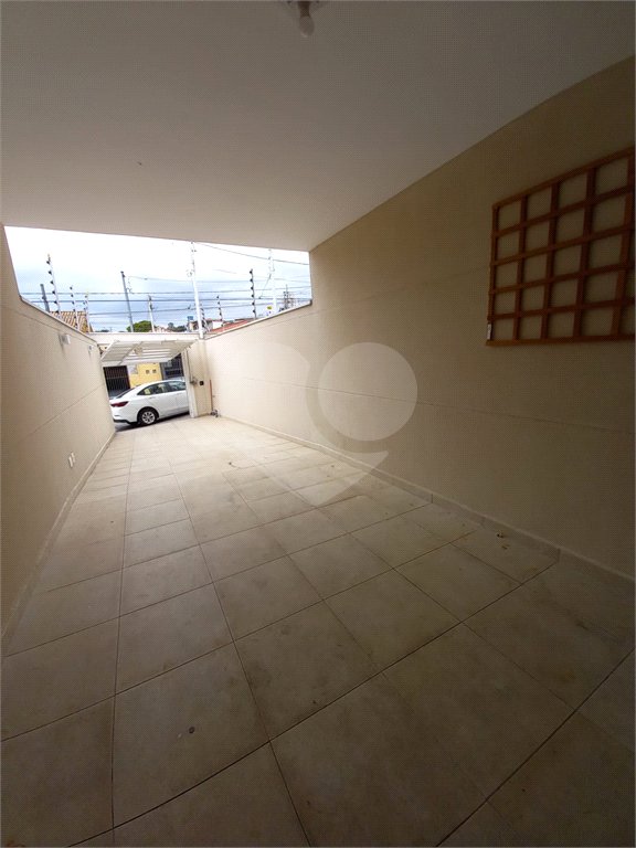 Sobrado à venda com 3 suítes em Vila Guilherme, São Paulo, SP