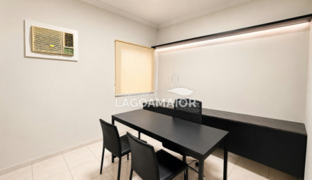 Sala para alugar no Centro, Três Lagoas, MS