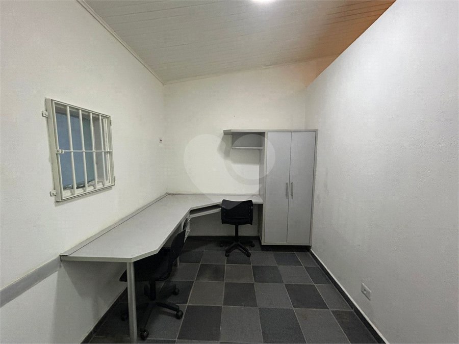 Sala para alugar em Jardim Esmeralda, São Paulo, SP