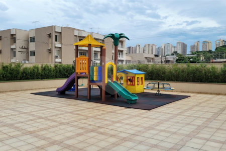 Apartamento à venda com 4 quartos, sendo 2 suítes, em Jardim São Luiz, Ribeirão Preto, SP