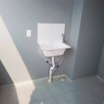 Apartamento para alugar com 2 quartos em Mandaqui, São Paulo, SP