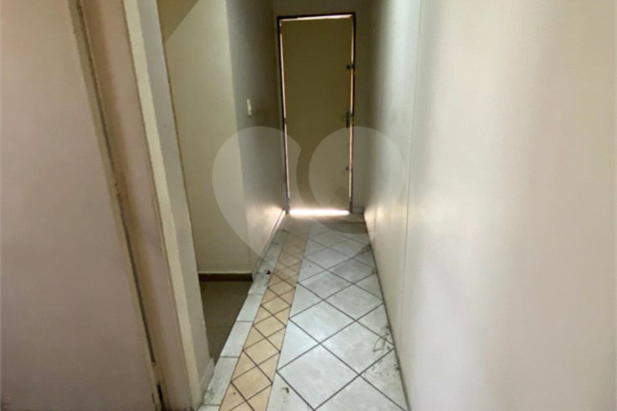 Prédio à venda em Vila Gustavo, São Paulo, SP