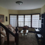 Casa à venda com 4 quartos, sendo 2 suítes,  em Mogi Moderno, Mogi das Cruzes, SP
