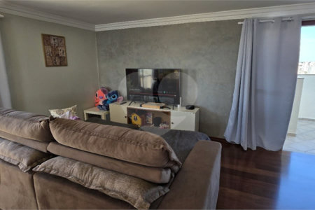 Duplex à venda com 3 quartos, sendo 2 suítes, em Vila Trujillo, Sorocaba, SP